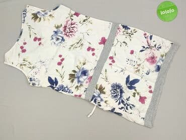 Сукні: Сукня жіноча, розмір S — 3