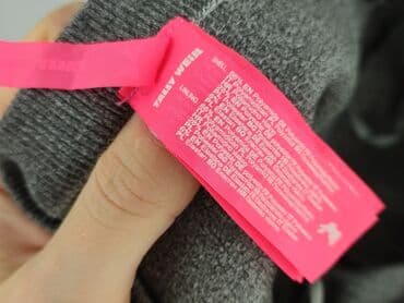 Kobiety: Tally Weijl, Top damski, One size — 6