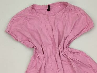 koszulka balmain damska: Футболка жіноча, L — 1