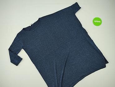 sweter damski solar: Solar, Sukienka damska, rozmiar S — 2