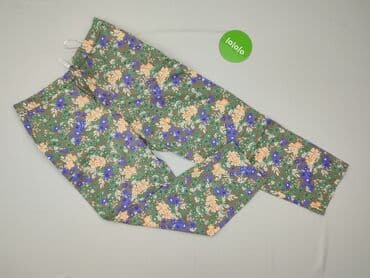 lidl online body: BODY FLIRT, Spodnie materiałowe damskie, rozmiar L — 2