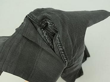 esmara koszula: Esmara, Jeansy damskie, rozmiar XL — 6