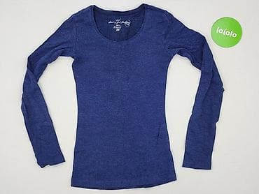 mango s 15580a: H&M L.O.G.G., Bluzka damska, rozmiar M — 2