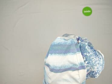 Сукні: Сукня жіноча, розмір 3XL — 5