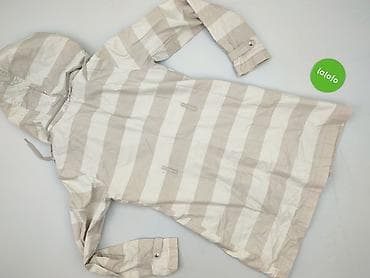 kurtka softshell lidl crivit: Vila, Парка жіноча, розмір S — 3