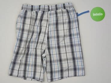 koszule nocne c a: UP2Fashion, Piżama dla mężczyzn, rozmiar M — 7