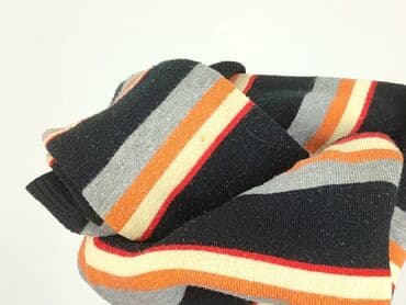 czy sweter z poliestru jest dobry: Women`s sweater, size S (EU 36) — 5