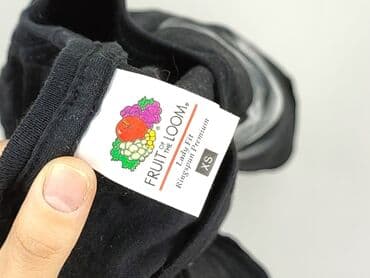 raccoon t shirty: Fruit Of The Loom, T-shirt damski, rozmiar XS — 6