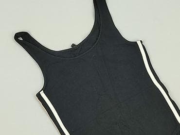 Sinsay, Body damskie, rozmiar M w lalafo.pl Sinsay, Body damskie, rozmiar M