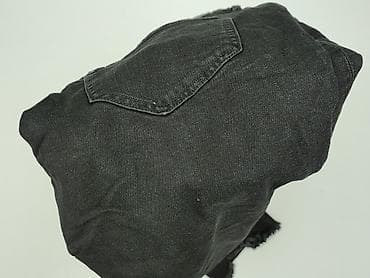 3f obuwie: H&M, Jeansy damskie, rozmiar 3XL — 6