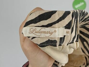 forever 21 spódniczka skórzane: Spódnica damska, rozmiar M — 5