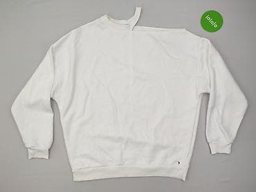 dzieci: Rinascimento, Bluza damska
, rozmiar M — 2