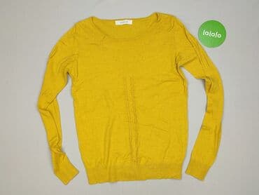 promod swetry: Promod, Sweter damski, rozmiar S — 2