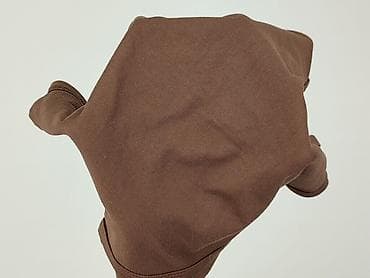 legginsy: Shein, Top damski, rozmiar L — 6