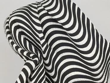 hexeline sukienki wizytowe: Koton, Sukienka damska, XS — 6