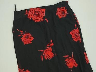 Spódnica damska, rozmiar 3XL