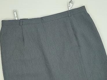 basic spódnice: Spódnica damska, rozmiar 3XL — 1