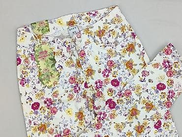 bluzy mohito: Jeansy damskie, rozmiar XS — 1