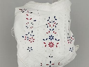 bluzki basic zara: Zara, Bluzka damska, rozmiar S — 7