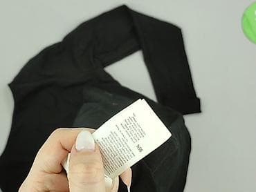 kapcie cc: Sinsay, Sukienka damska, rozmiar S — 4