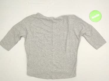 koszulki reprezentacji niemiec: Blouse, TXM, 12 years, 146-152 cm, condition - Perfect — 3