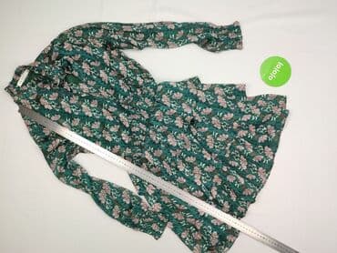 miu miu sukienki: IVIVI, Sukienka damska, rozmiar M — 5