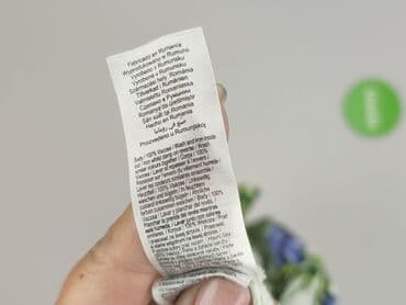 spodenki damskie 4f: F&F, Szorty damskie, rozmiar L — 5