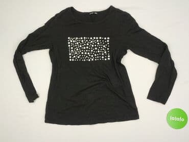 t shirty motocyklowe: Zara, Koszula damska, rozmiar M — 2