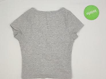 dresy szare: Primark, Top damski, rozmiar S — 3