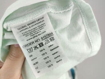 koszulki ze smiesznymi napisami: T-shirt, Hello Kitty, 16 years, 170-176 cm, condition - Very good — 5