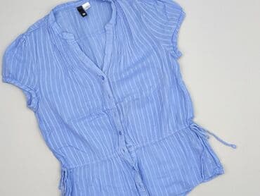 Bluzka damska, L
