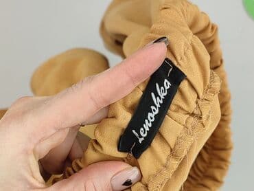 tanie spódnice sklep internetowy: Spódnica damska, rozmiar S — 4