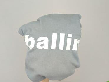 appendage bluzy: House, Bluza z kapturem damska, rozmiar M — 5