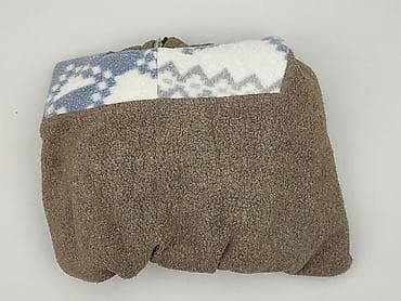 bluza polar: Polar damski, rozmiar 4XL — 4