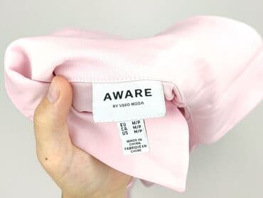 Aware, Сорочка жіноча, розмір M — 4
