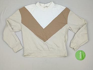 koszula c: ColinS, Bluza damska
, rozmiar S — 2