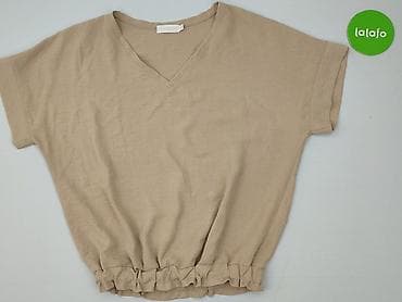 stich c: Cocomore, Women's blouse, size M — 2