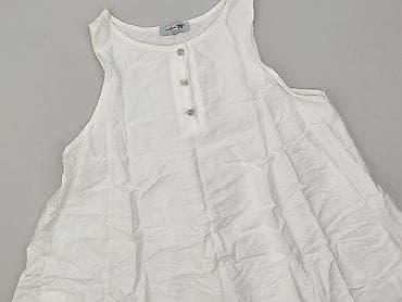 tara basic: Bluzka damska, rozmiar S — 1