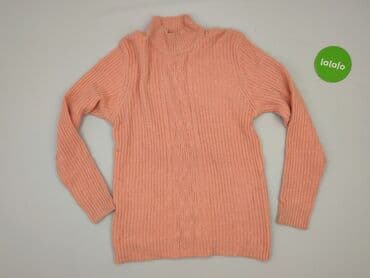 koszula swoateczna: Golf damski, rozmiar S — 2