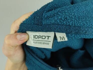 світшот: Polar damski, rozmiar M — 6