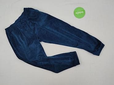 nike air force: Spodnie dresowe damskie, rozmiar S — 2