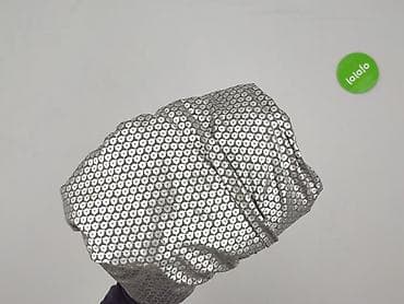 bluzki cekiny: VIB, Sukienka damska, rozmiar S — 5