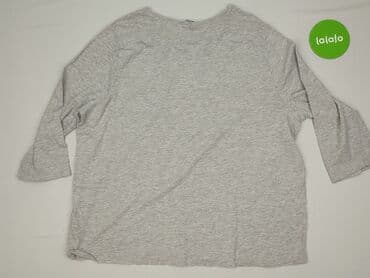 calvin klein t shirty 164: TU Woman, Women's blouse, 4XL at lalafo.pl — 3 calvin klein t shirty 164: TU Woman, Women's blouse, 4XL — 3