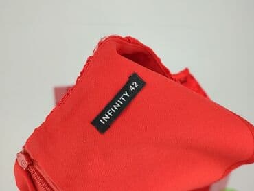 sukienki na wesele wow: Infinity, Sukienka damska, rozmiar XL — 4