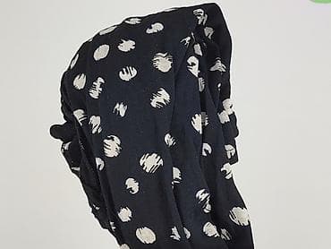 next pizamy: Peacocks, Tunika damska, rozmiar 2XL — 6