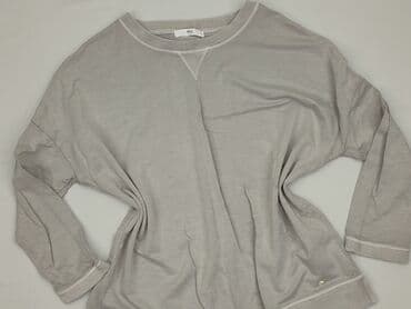 Women: BRAX, Women`s sweatshirt, S — 1