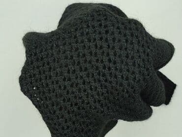 Ubrania damskie: Sweter damski, rozmiar 4XL — 5