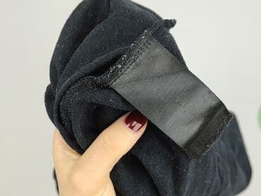 t shirty rebel: Medicine, T-shirt damski, rozmiar XS — 5