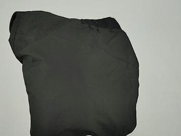 spodnie dresowe dynamic: Spodnie dresowe damskie, rozmiar M — 5