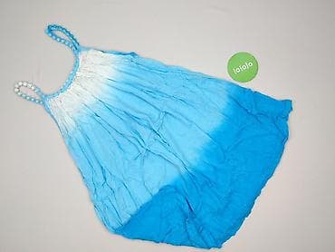 klapki ccc brazowe: Sukienka damska, rozmiar S — 2